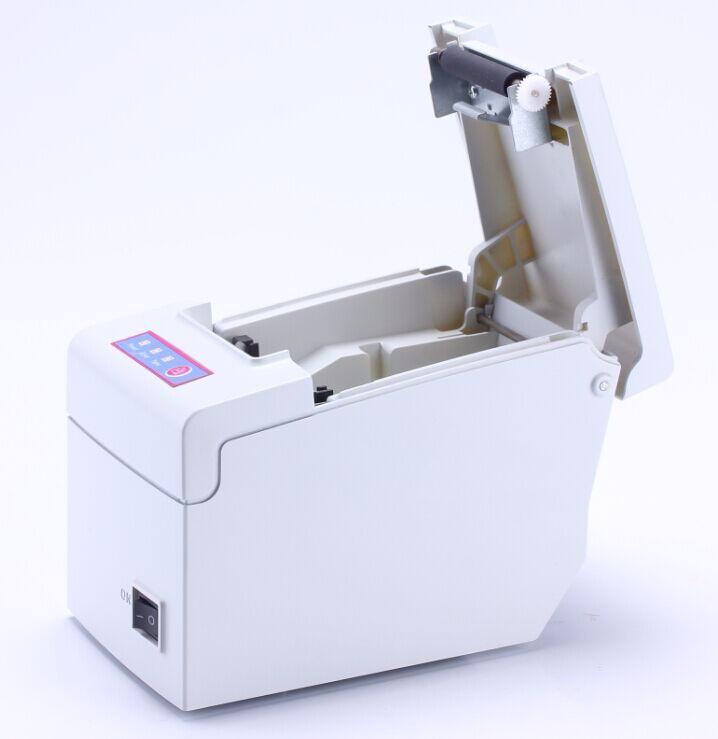 कस्टम डेस्कटॉप रसीद प्रिंटर निर्माता | HOIN 11