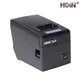 Hot-selling pos receipt printer Factory | HOIN 5