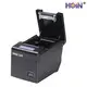 Hot-selling pos receipt printer Factory | HOIN 4