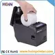 Hot-selling pos receipt printer Factory | HOIN 6