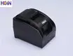 Top thermal receipt printer Company | HOIN 3