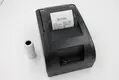 Top thermal receipt printer Company | HOIN 6