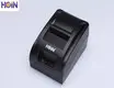 Top thermal receipt printer Company | HOIN 4