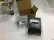 Top thermal receipt printer Company | HOIN 7