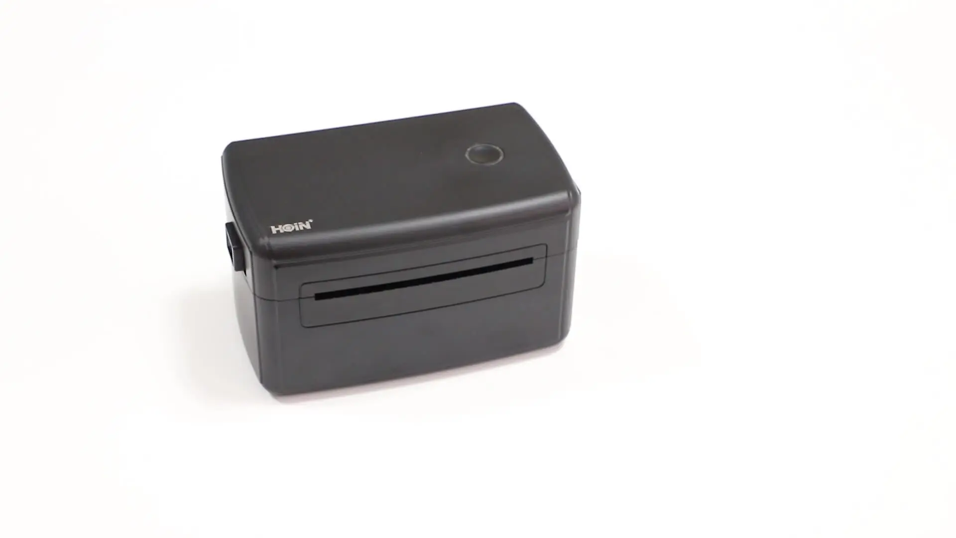 Custom best wireless label printer 4x6 Suppliers Manufacturer | HOIN 2