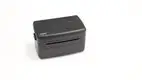 Custom best wireless label printer 4x6 Suppliers Manufacturer | HOIN 2