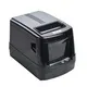 HOIN | Top portable thermal label printer Supply 7