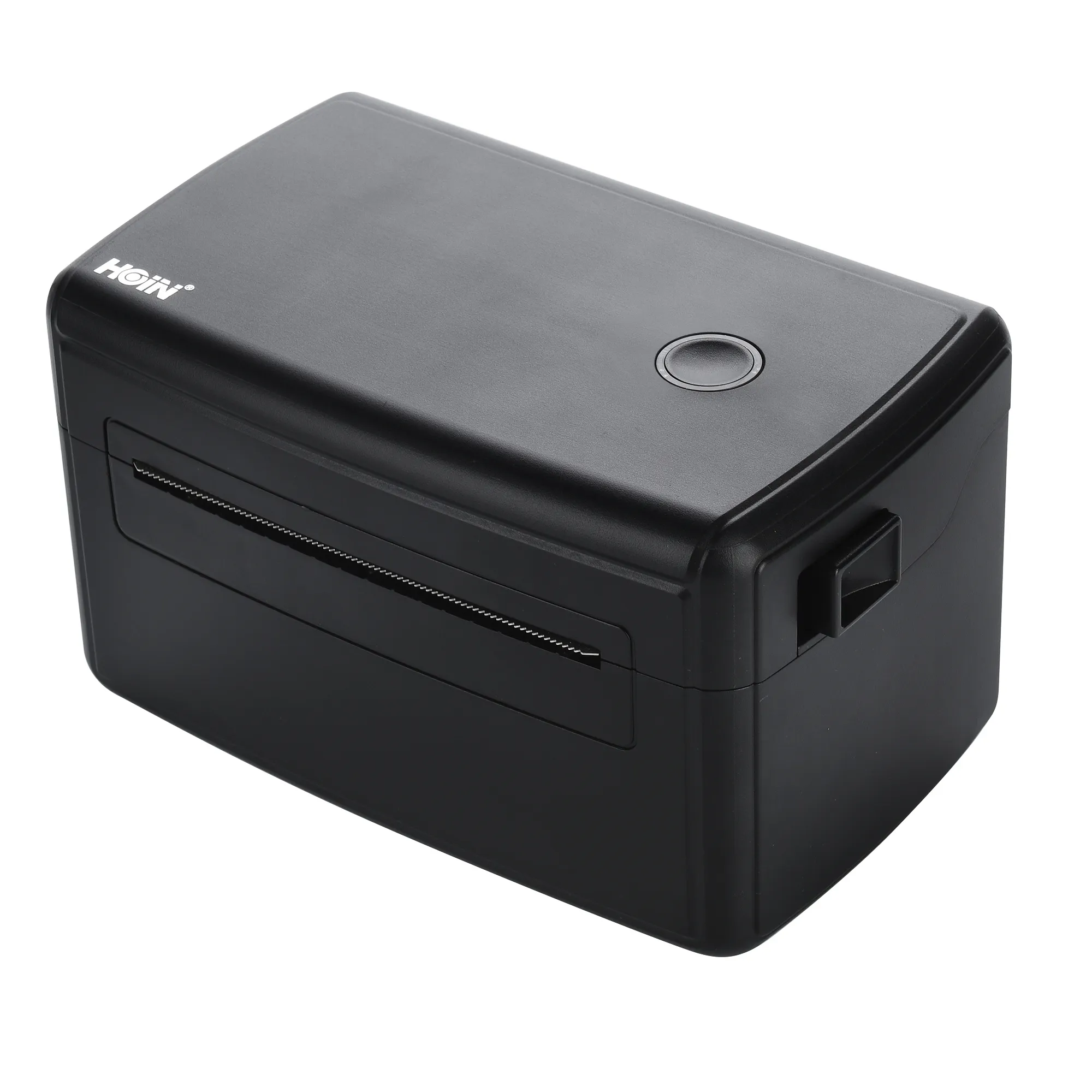 Custom best wireless label printer 4x6 Suppliers Manufacturer | HOIN 7