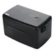 Custom best wireless label printer 4x6 Suppliers Manufacturer | HOIN 7