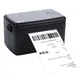 Custom best wireless label printer 4x6 Suppliers Manufacturer | HOIN 3