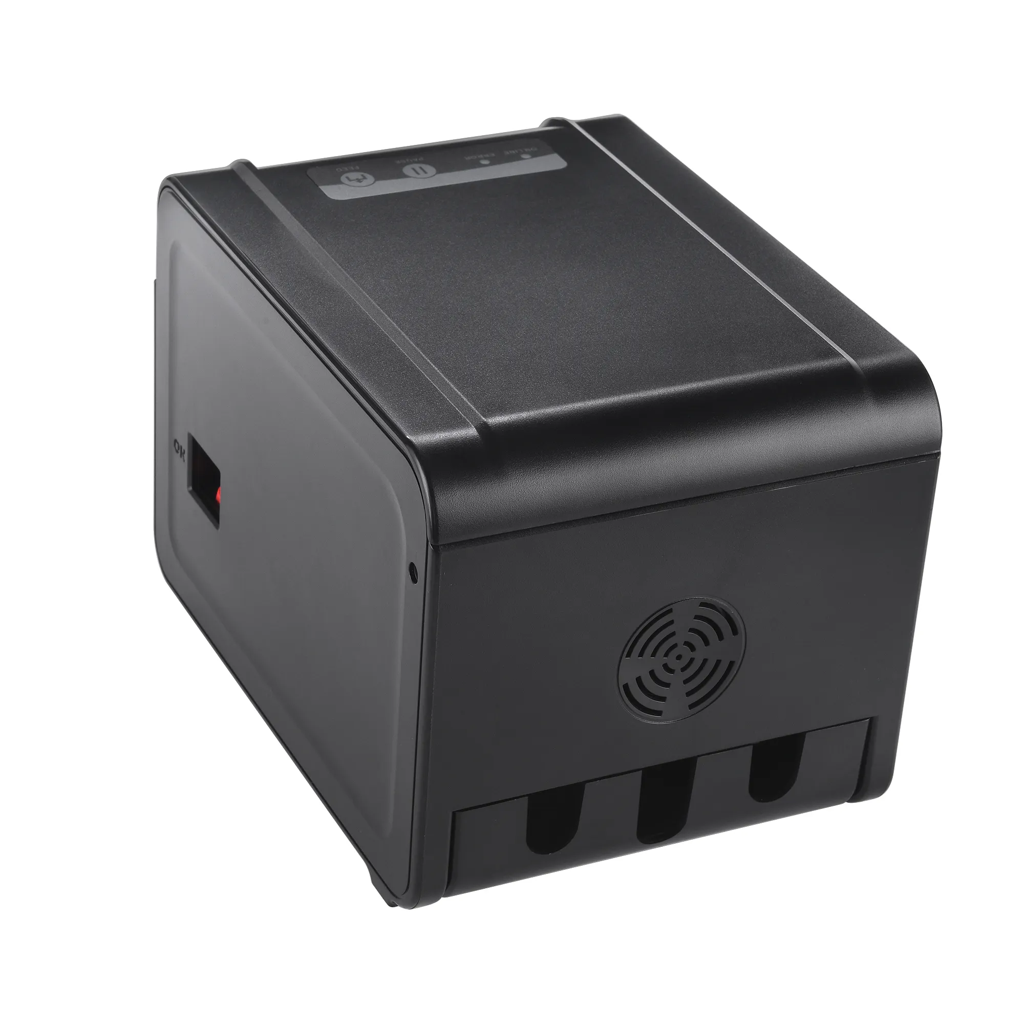 Custom best affordable shipping label printer Factory Manufacturer | HOIN 3