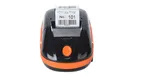 Custom small desktop printers Suppliers Manufacturer | HOIN 3