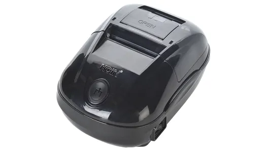 Custom small desktop printers Suppliers Manufacturer | HOIN 5