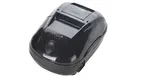 Custom small desktop printers Suppliers Manufacturer | HOIN 5