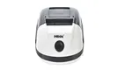Custom small desktop printers Suppliers Manufacturer | HOIN 6