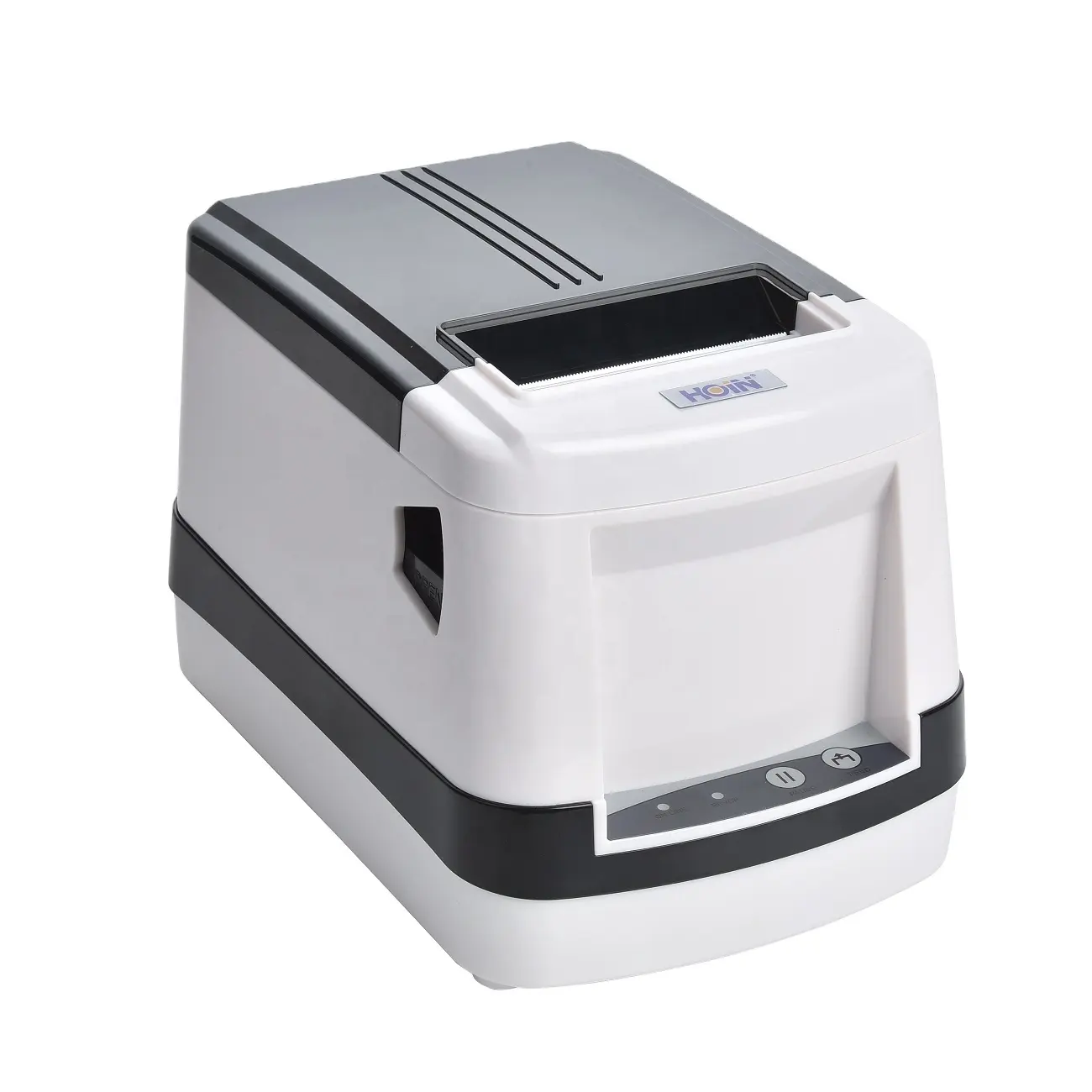 Custom best wireless thermal printer Company Manufacturer | HOIN 4
