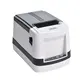 Custom best wireless thermal printer Company Manufacturer | HOIN 4