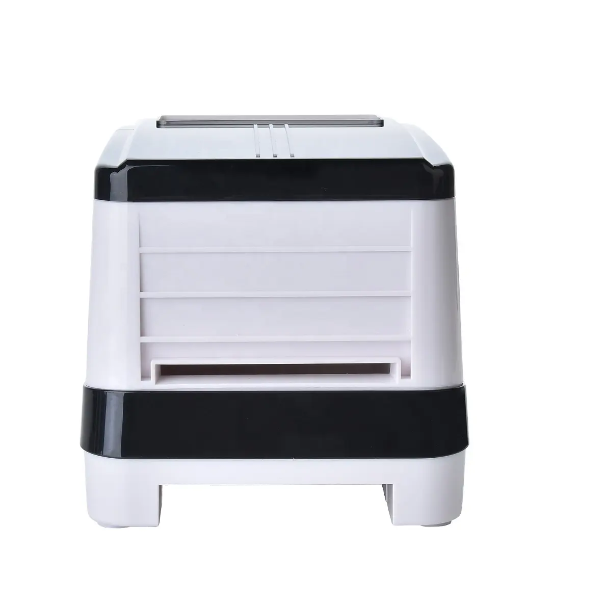 Custom best wireless thermal printer Company Manufacturer | HOIN 5