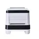 Custom best wireless thermal printer Company Manufacturer | HOIN 5