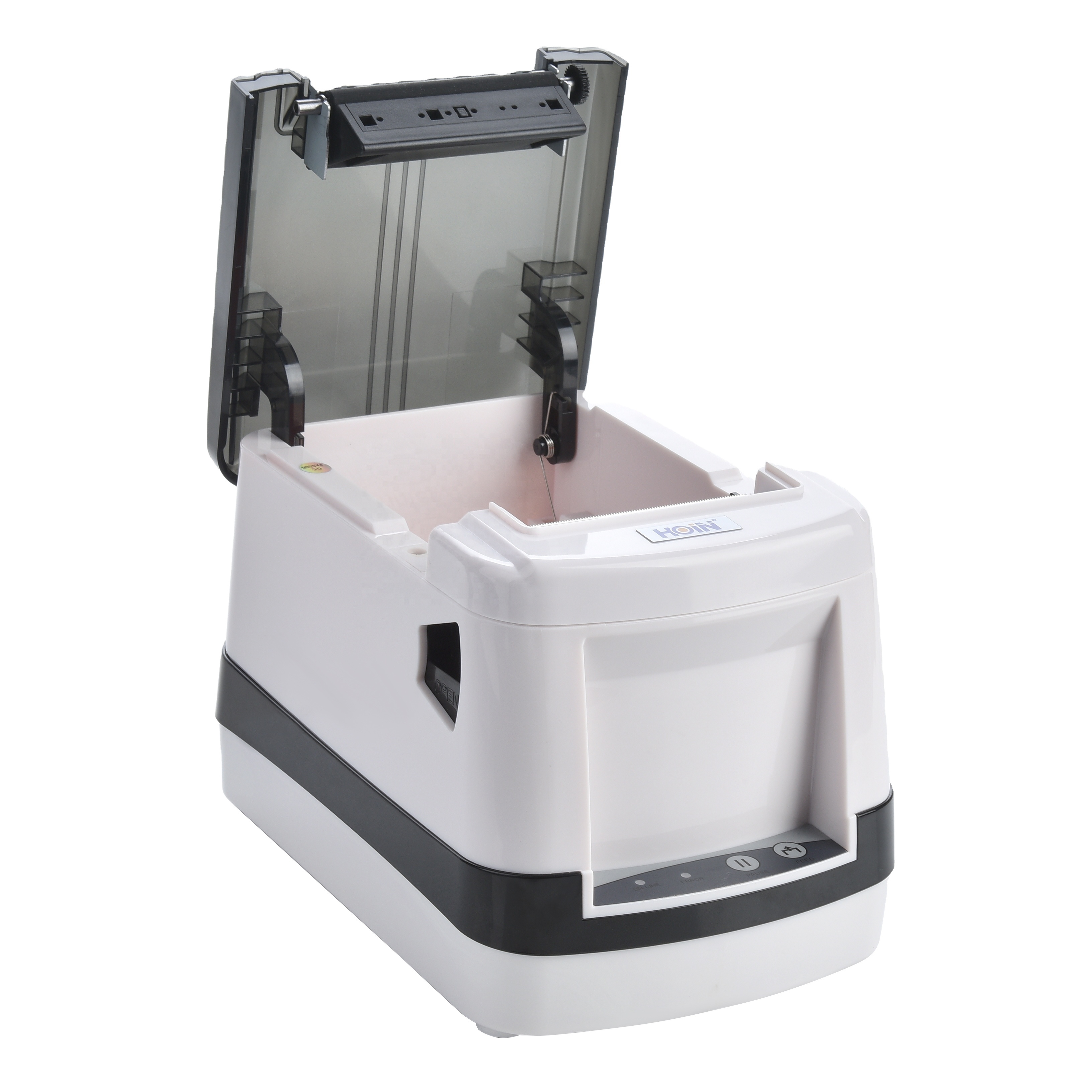 कस्टम सर्वश्रेष्ठ वायरलेस थर्मल प्रिंटर कंपनी निर्माता | HOIN 10