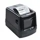 Custom best wireless thermal printer Company Manufacturer | HOIN 6