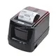 3 inch label maker at Wholesale Prices | HOIN 5