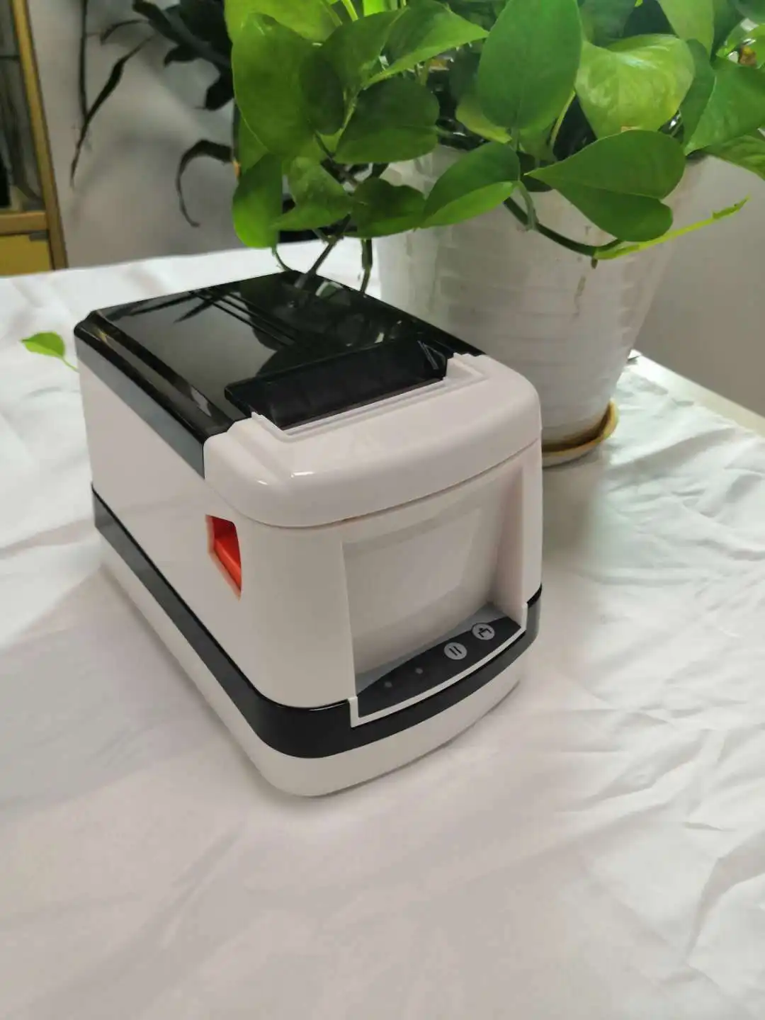 3 inch label maker at Wholesale Prices | HOIN 7
