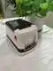 3 inch label maker at Wholesale Prices | HOIN 7