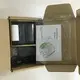 High-quality portable receipt printer Company | HOIN 6