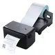 Top bluetooth shipping label printer Factory | HOIN 3