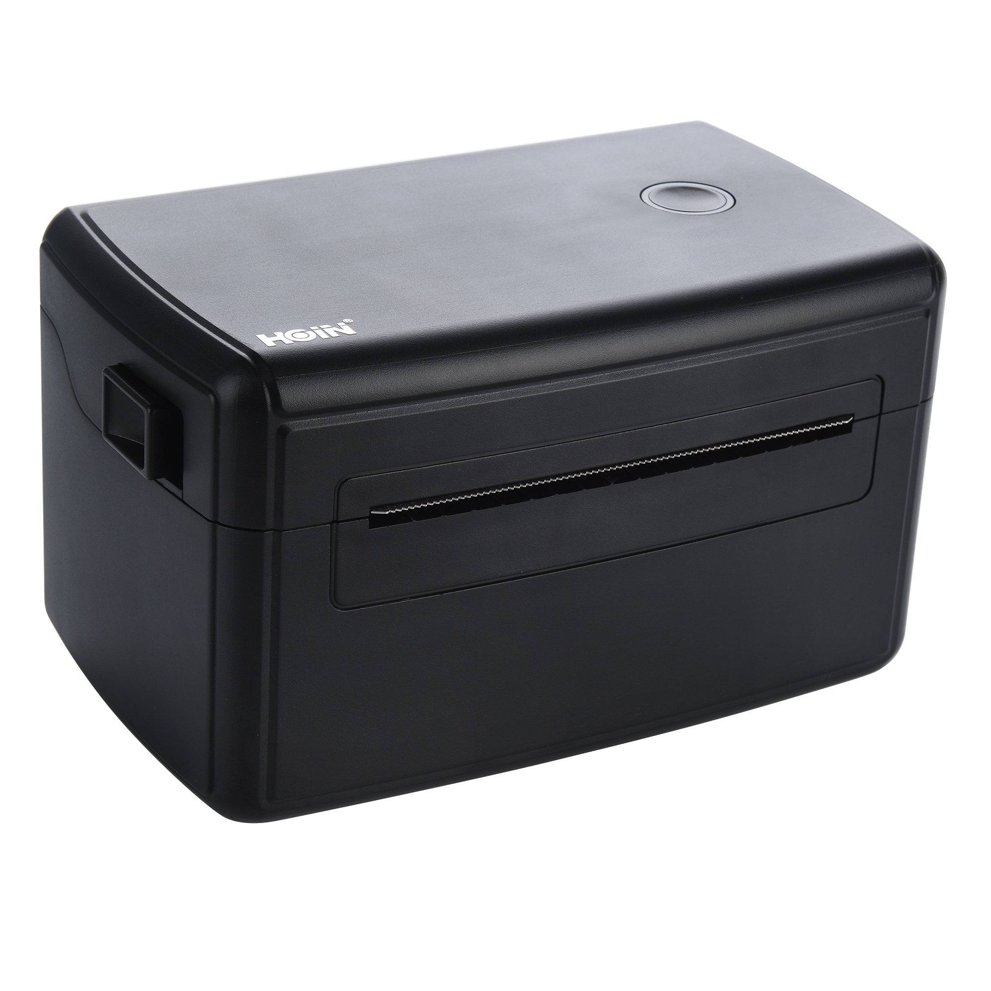 शीर्ष किफायती थर्मल प्रिंटर निर्माता | HOIN 8