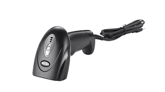 Scanner de codes-barres laser personnalisé : prix, fabricant d'usine | HOIN 10