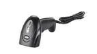 Custom laser barcode scanner price Factory Manufacturer | HOIN 2