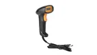 Custom laser barcode scanner price Factory Manufacturer | HOIN 4