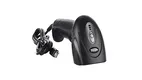 Custom laser barcode scanner price Factory Manufacturer | HOIN 5