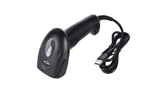 USB HOP-E660/E760 1