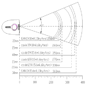 ছবি.পিএনজি
