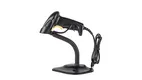 Custom laser barcode scanner price Factory Manufacturer | HOIN 6