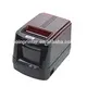 best wireless shipping label printer at Wholesale Prices | HOIN 3