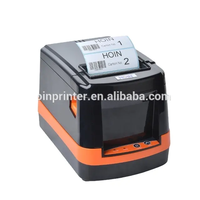 best wireless shipping label printer at Wholesale Prices | HOIN 4