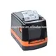 best wireless shipping label printer at Wholesale Prices | HOIN 4