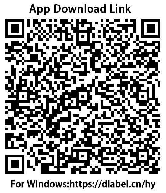 জাপান প্ল্যাটফর্ম এক্সপ্রেসের জন্য ৪ ইঞ্চি শিপিং লেবেল--১০০X১৫০ পিডিএফ লেবেল প্রিন্টার 14
