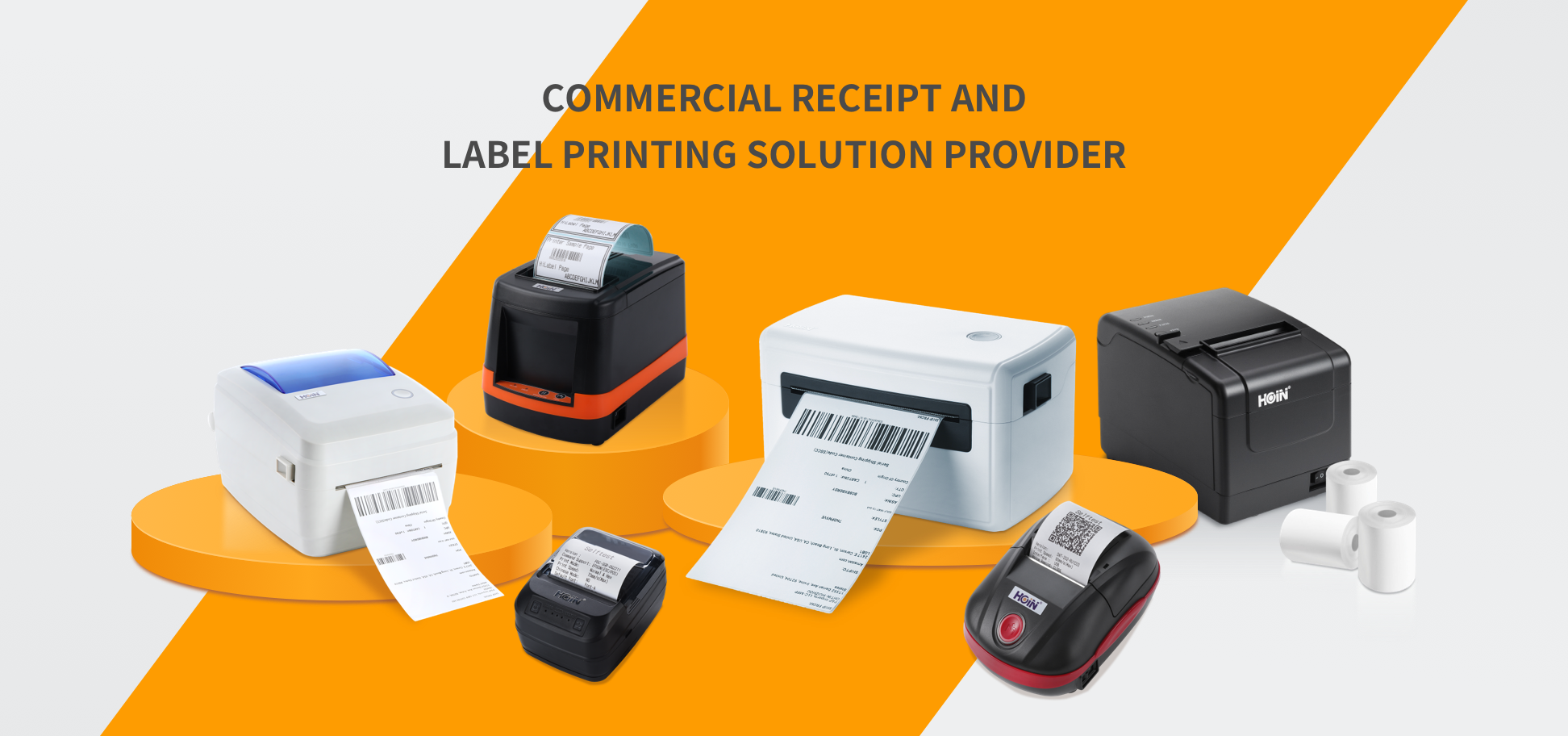 সাও পাওলোতে ইলেক্ট্রোলার শো ২০২৪-এ পেশাদার হোইন প্রিন্টার ব্রাজিলের নির্মাতারা 11