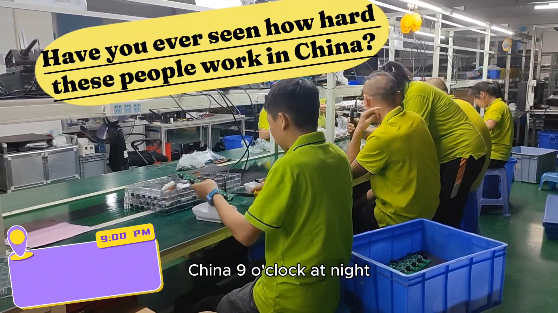 HL2200 অ্যাসেম্বলি এবং 80 মিমি থার্মাল প্রিন্টার এজিং টেস্টিং নির্মাতাদের জন্য পেশাদার কারখানার ভিডিও