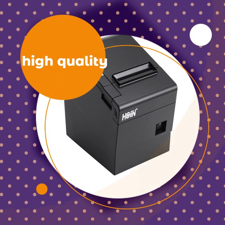  উচ্চ গুনসম্পন্ন.