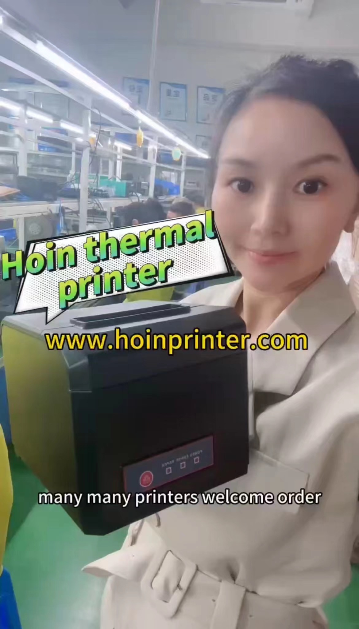  স্বাগত নিয়ন লাইট বক্স সরবরাহকারী ও নির্মাতারা | HOIN 