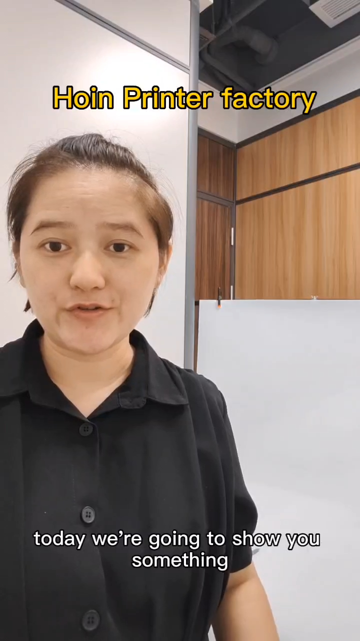 কিভাবে একটি ভালো এবং উপযুক্ত থার্মাল রসিদ প্রিন্টার খুঁজে পাবেন? পণ্য | HOIN