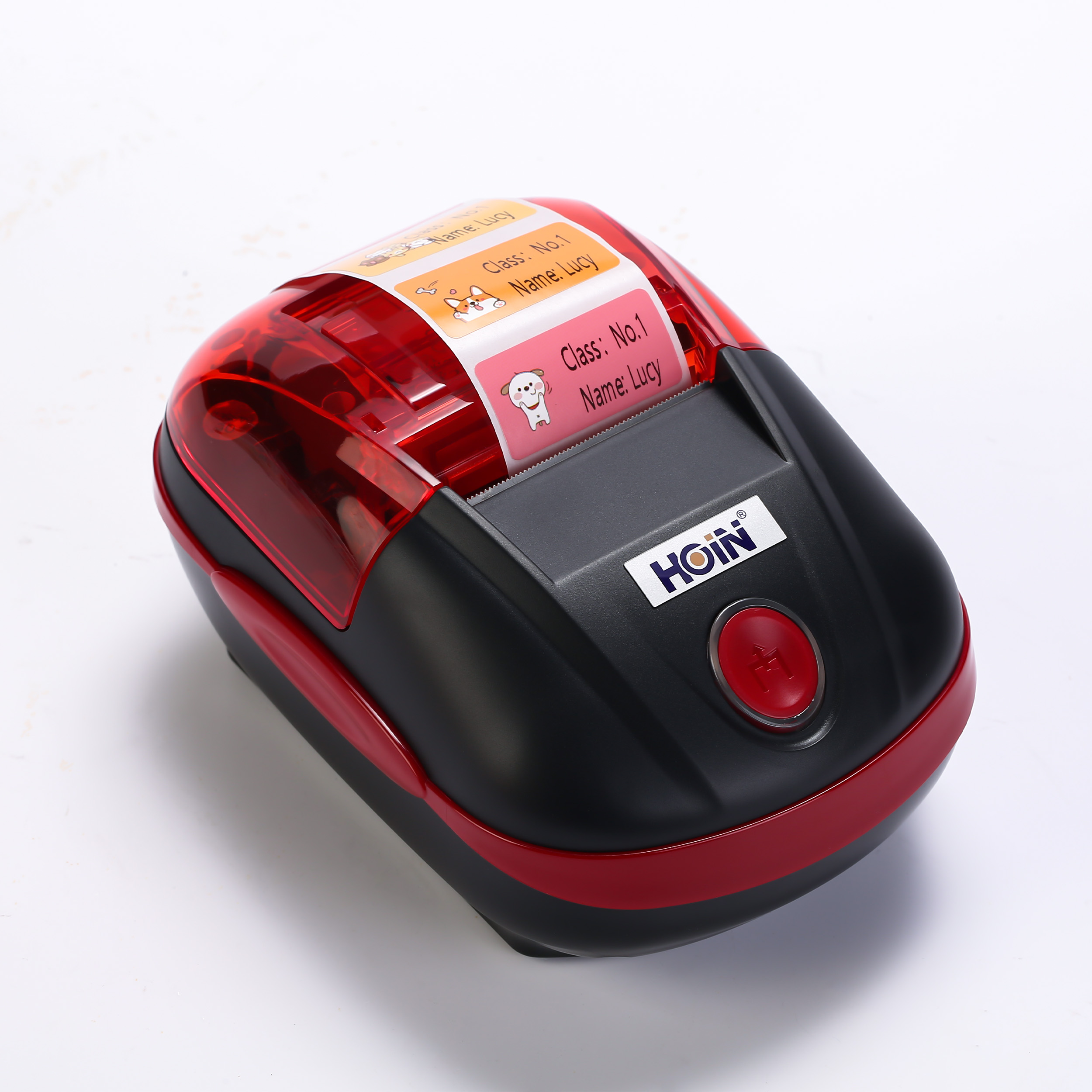 হোইনের শীর্ষ বিক্রয় কীভাবে কাজ করে?? ---আমাদের থার্মাল প্রিন্টার লাইভ শোতে আপনাকে স্বাগতম। 3