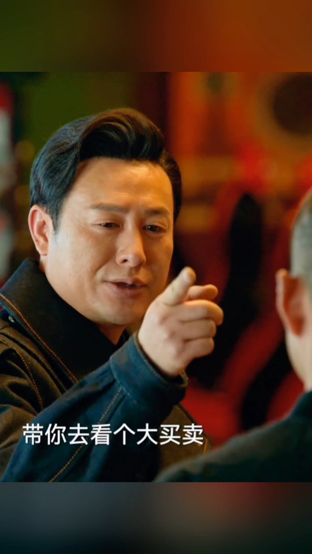 উচ্চ মানের লেট