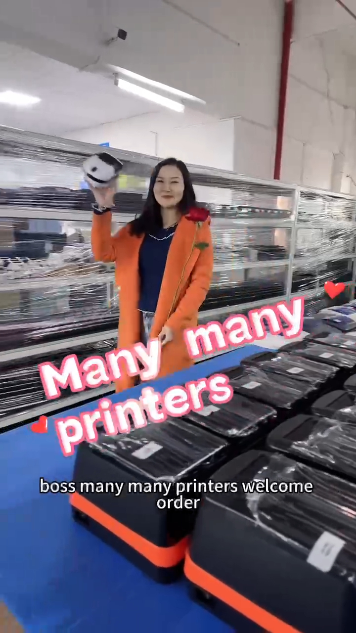 পেশাদার সেরা এই কারখানায় অনেক প্রিন্টার, এখনই অর্ডার করতে আপনাকে স্বাগতম সরবরাহকারী নির্মাতারা